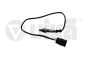 Sonda Lambda 06A906262CF 99061798901 VW Audi Seat Skoda Vika