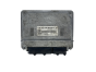 Controlador 03E906023D 5WP40510 04 VW SKODA Siemens 53237
