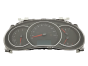 Velocímetro/Instrumentos Y Relojes Renault Kangoo 2 248102693R A 27594