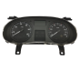 Velocímetro/Instrumentos Y Relojes Renault Trafic 2 Opel Vivaro 8200961811 C
