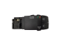 Control Remoto De La Radio 255522448R Trafic 3 Clio 4 Captur Renault Valeo 8036