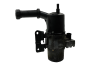 Bomba De La Dirección Asistida Peugeot 307 HPI 9646985180 A5088928 4008E6