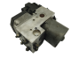 Bomba Abs Opel Astra Zafira 90581418 0273004363 Bosch 65832