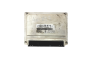 Controlador Del Motor 8D0907401L 0281010155 Audi Bosch 23723