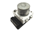 Bomba Abs VW Up 1S0614517D TRW 45724
