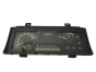 Velocímetro/Instrumentos Y Relojes Renault Clio 1 7700806692 C Sagem