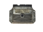 Controlador Renault 21584288-2B 8200321263 8200387138 Sagem 16654