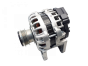 Alternador Nuevo Dacia Logan 2 Sandero 1.2 TCe 231001107R
