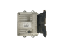 Controlador Fiat 55186608 MJD6JF.P3 Magneti Marelli 35420