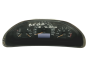 Velocímetro/Instrumentos Y Relojes Mercedes E W210 A2105405748 110008915015 VDO