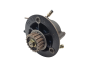 Bomba De Vacío Nissan 146502J601 VB60-01B 2.0 TD