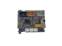 Controlador BSM -L03-00 9664055480 PSA 59386