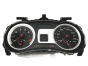 Velocímetro/Instrumentos Y Relojes Renault Clio 8201060291 A 31774