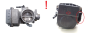 Mariposa De Aire Citroen Peugeot 9652682880 408239823003 2.0 16V 1964