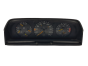 Velocímetro/Instrumentos Y Relojes Mercedes 190 W201 2015420406 19008