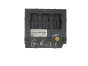 Controlador 1K0937086J 5DK009656-06 VW Hella