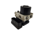 Bomba Abs Ford Fiesta Fusion 4S61-2M110-DA 10.0970-0134.3 5478