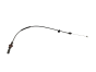 Cable Del Acelerador 8200215959 1.4 1.6 Dacia Logan Sandero