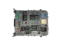 Controlador BSI04EV K04-00 9666895680  PSA