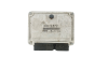 Controlador Audi 4B1907401D 0281010494 Bosch 41431