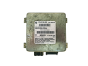 Controlador 0285001093 4686242 Chrysler Bosch 31056