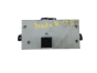 Controlador BSI Fiat 46795991 Magneti Marelli