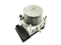 Bomba Abs Nissan Micra K12 47660AX600 0265800320 Bosch 39613