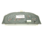 Velocímetro/Instrumentos Y Relojes Nissan Almera BM464 26842