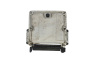 Controlador 0281010371 9638795280 28FM0251 PSA Bosch 40700