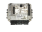 Controlador 0281013332 9664257580  9653958980 PSA Bosch 18540