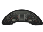 Velocímetro/Instrumentos Y Relojes Audi A4 B6 B7 1036901830 48669