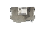 Controlador IAW16F.EB 46545150 Fiat Magneti Marelli 36476