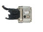 Controlador 04C906020J 04C907309C VW Bosch
