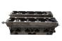 Culata 0200Y2 9633680610 2.0 16v RFN Citroen Peugeot 807