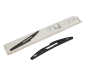 Pluma Limpiaparabrisas Trasera Original Citroen Peugeot 1635155780 280mm