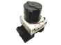 Bomba Abs Mercedes C W202 A0024319212 10.0990-1326.2 Ate 45474
