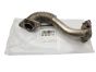 Tubo Egr Nueva Original Renault Trafic 2 Master 3 2.0-2.3 dCi 8200889753