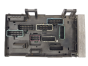 Caja Reles / Fusibles Chrysler 04869001AJ 04869204AL 19620