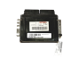 Controlador 96376652 S010016040A9 Chevrolet Daewoo Kemsco 24483
