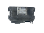 Controlador IAW16F.E0 46524180 61602.103.00 Fiat Magneti Marelli 49204