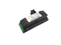 Sensor De Lluvia 9631891680 1397212004 Bosch Citroen Peugeot