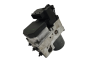 Bomba Abs VW Passat B5 Audi A4 A6 8E0614111AH 0273004358 0265220525 6260