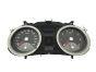Velocímetro/Instrumentos Y Relojes Renault Megane 2 8200399694 D 58513