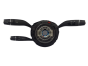 Interruptor De Las Luces Mercedes E-Classe LK10068735 W212