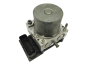 Bomba Abs Citroen Peugeot 9661886780 0265800406 0265231508 Bosch 67330