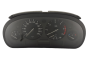Velocímetro/Instrumentos Y Relojes BMW 5 E39 6211 8381198 110008735054 20881