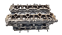 Culata 0200Y3 9629817510 3.0 V6 24v Citroen Peugeot Renault 12937