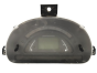 Velocímetro/Instrumentos Y Relojes Citroen C3 9645994280 B 40825