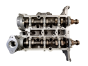 La Culata Ford CM5G-6090-GC 1.0 Ecoboost M1DA