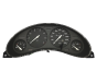 Velocímetro/Instrumentos Y Relojes Opel Tigra 90484149 88481669 30720